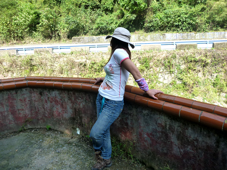 p1080661_.jpg