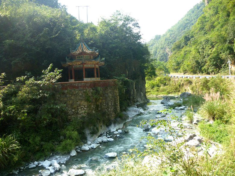 p1080665_.jpg