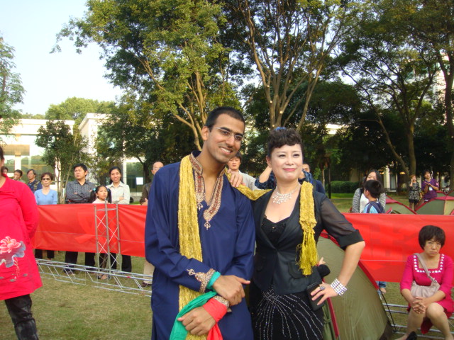 dsc04096.jpg