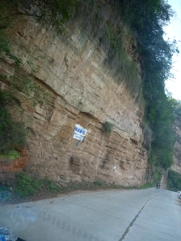 p1080675_.jpg