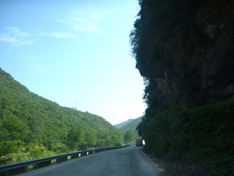 p1080673_.jpg