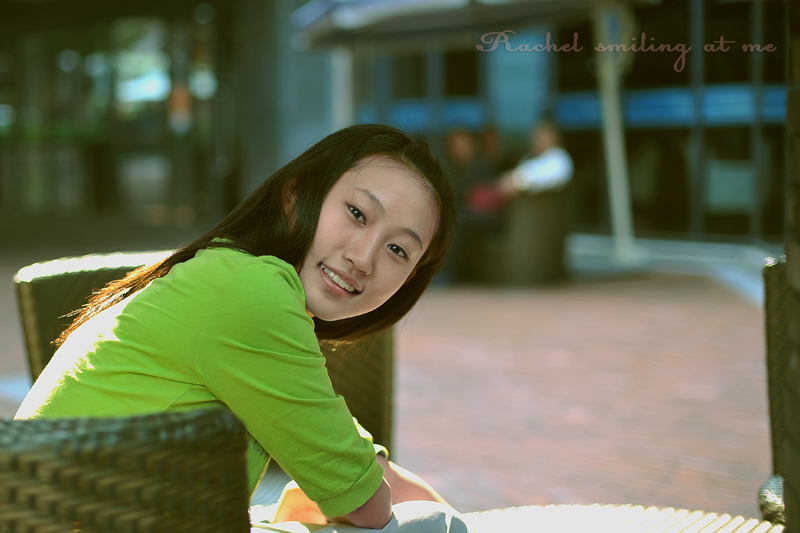 Ƭ 004.jpg