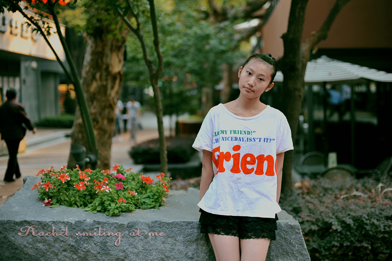 Ƭ 009.jpg