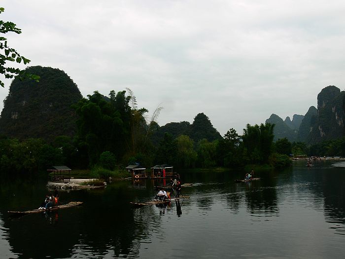 p1170089.jpg
