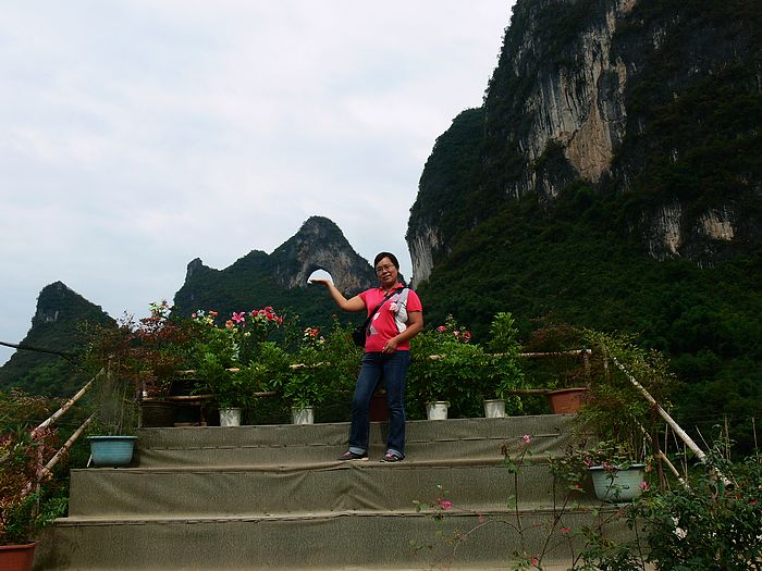 p1170096.jpg