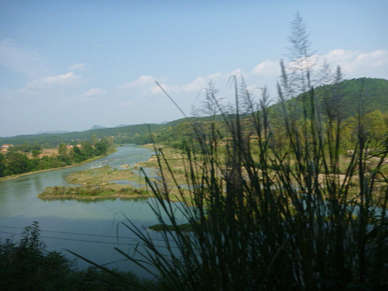 p1080676_.jpg