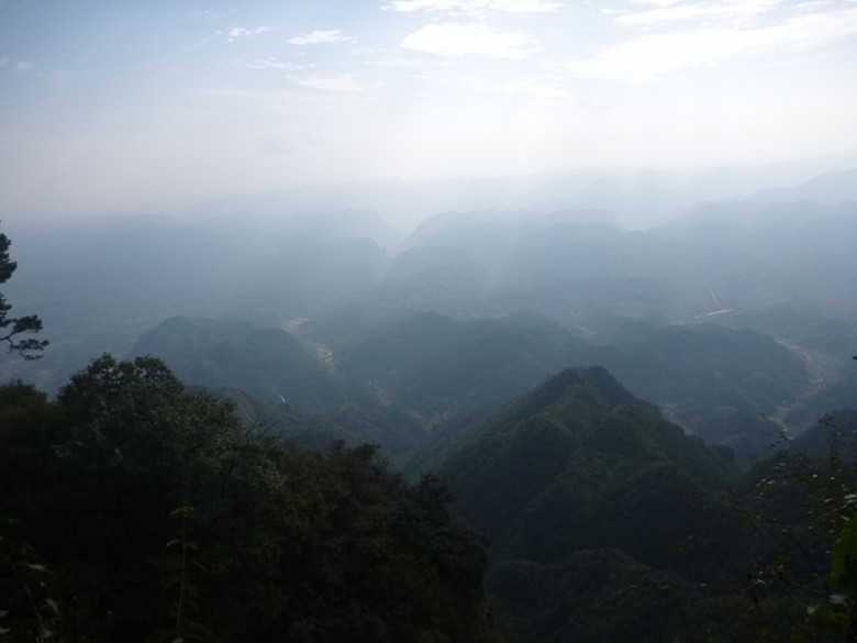 p1080683_.jpg