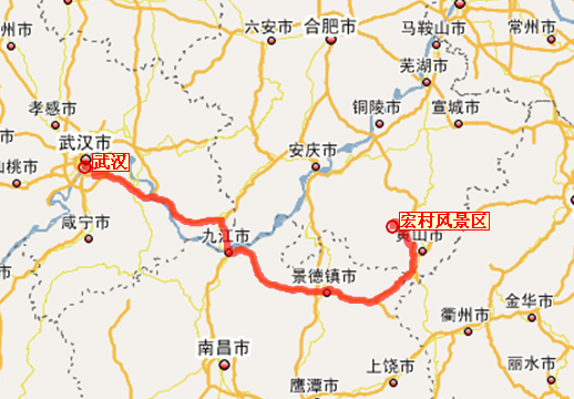 qqͼ20111012164533.png