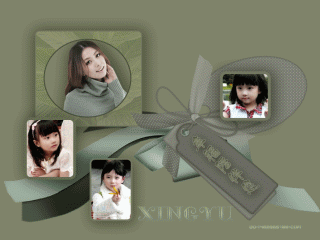Ҹ320x240+2.gif