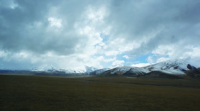 dsc05215.jpg