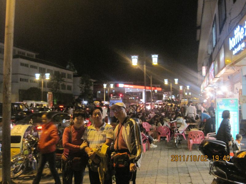 ͽ콭 493.jpg