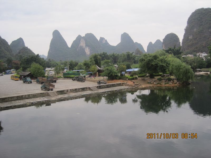 ͽ콭 506.jpg