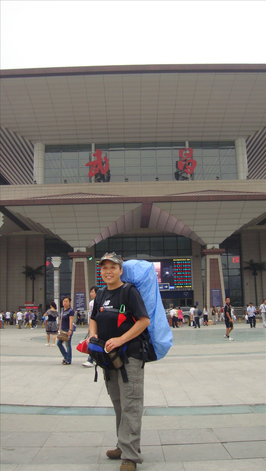 dsc03769.jpg