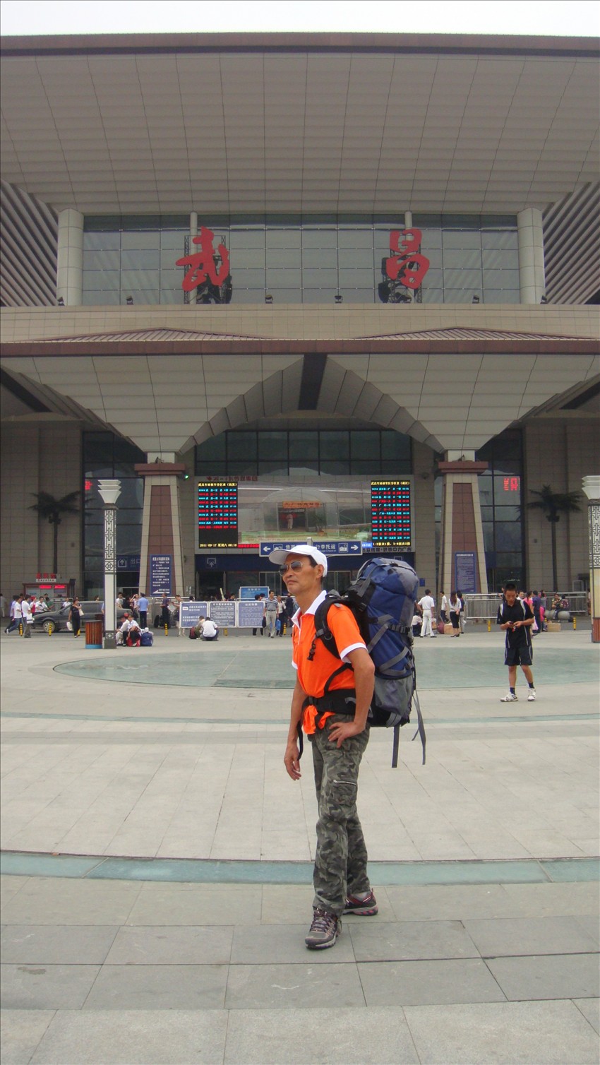 dsc03772.jpg