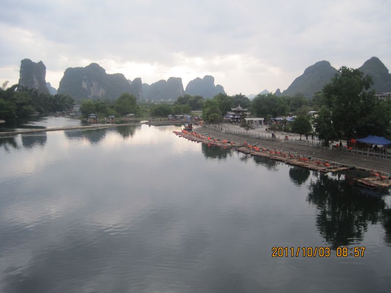 ͽ콭 511.jpg