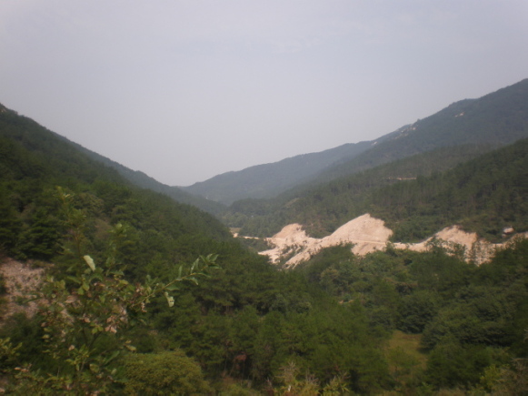 20110925_124223_90.jpg