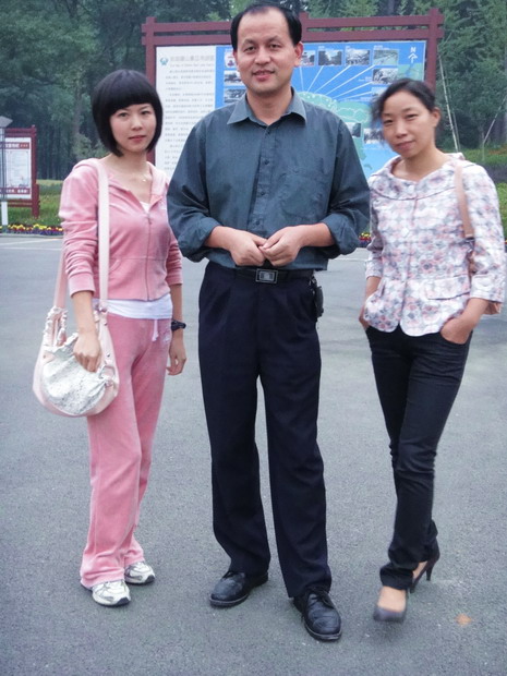dsc07003.jpg