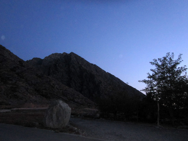 img_4885.jpg