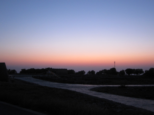 img_4889.jpg