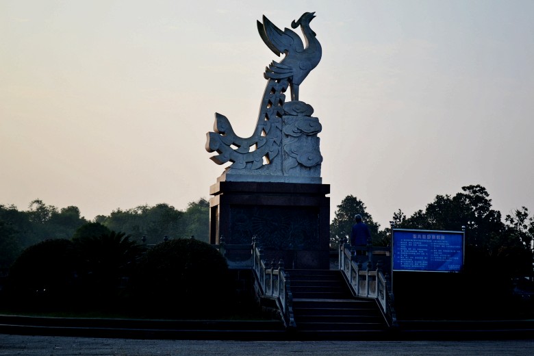 Զ 191_conew1.jpg