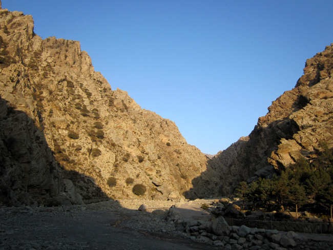 img_4985.jpg