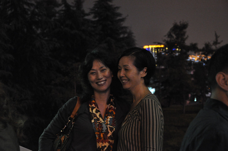 dsc_0027_.jpg