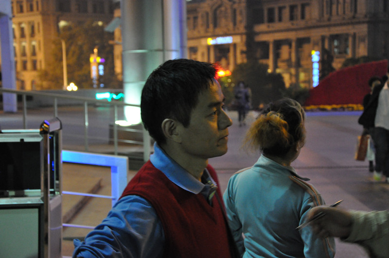 dsc_0034_.jpg