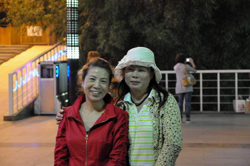 dsc_0037_.jpg