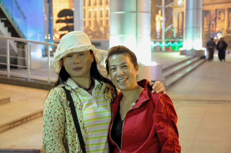 dsc_0038_.jpg