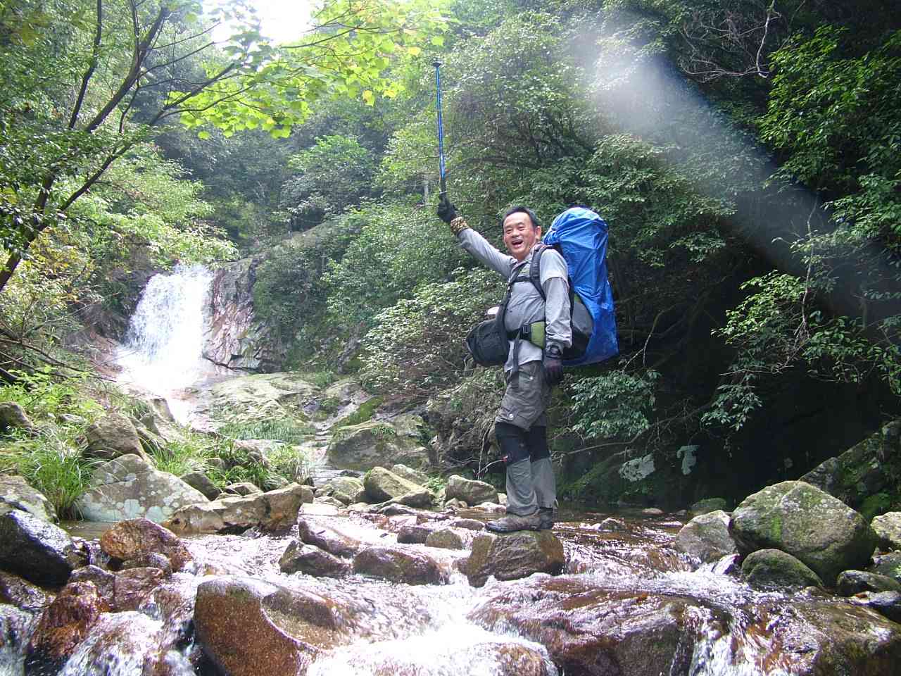 dscf6780.jpg