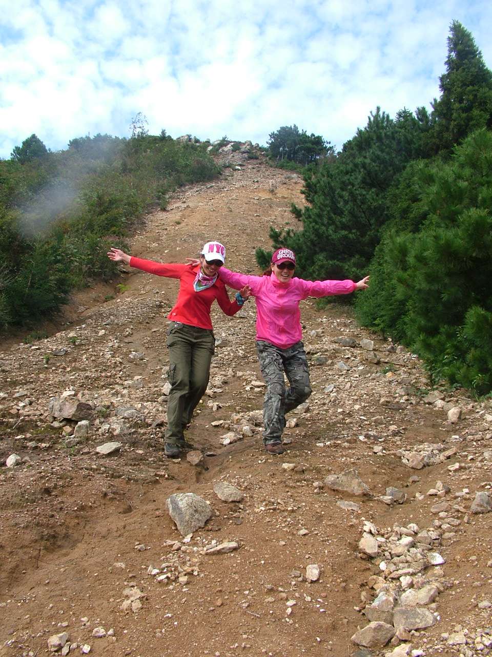 dscf6796.jpg