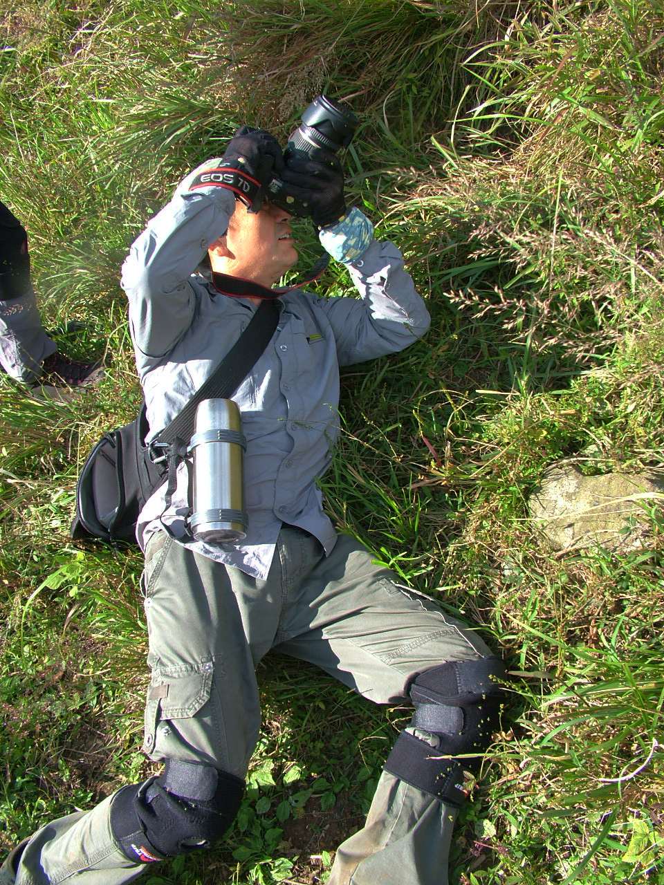 dscf6813.jpg