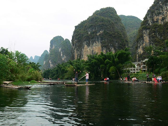 p1170115.jpg
