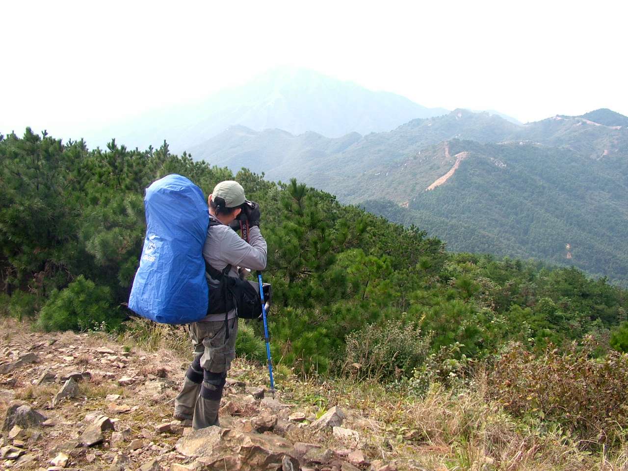 dscf6811.jpg