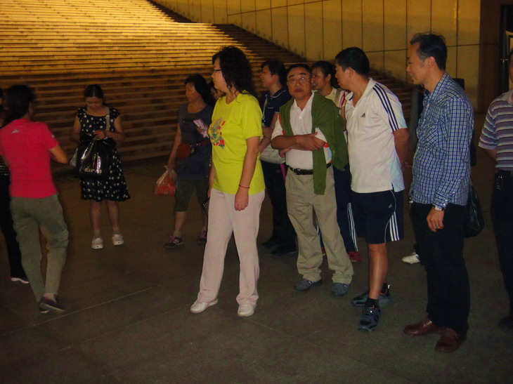 dsc06975.jpg