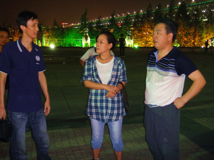 dsc06995.jpg