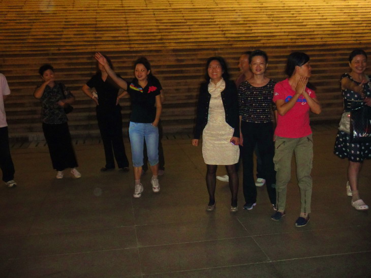 dsc06976.jpg