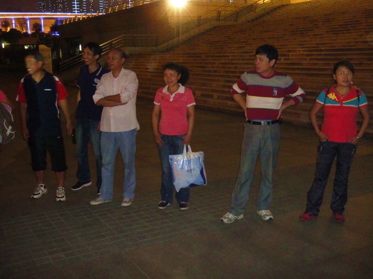 dsc06978.jpg