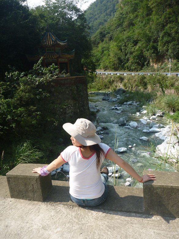 p1080656_.jpg