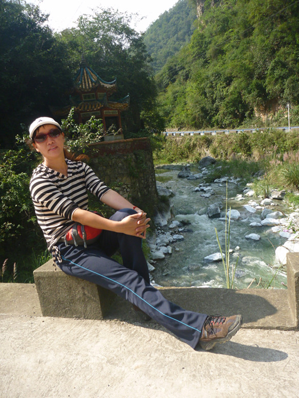 p1080654_.jpg