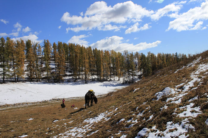 2011.9.22 073.jpg