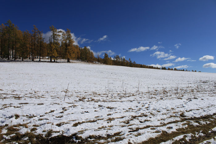 2011.9.22 082.jpg