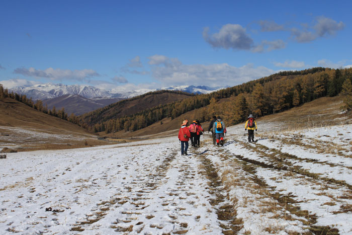 2011.9.22 084.jpg