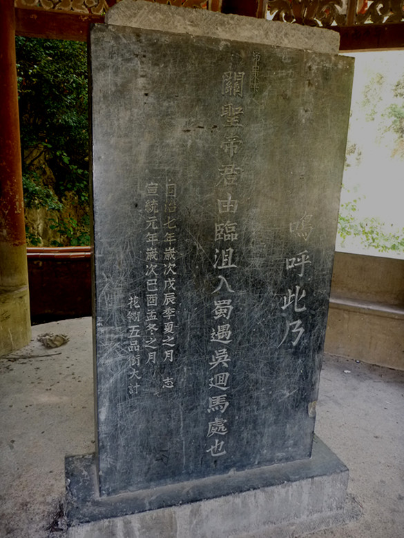 p1080660_.jpg