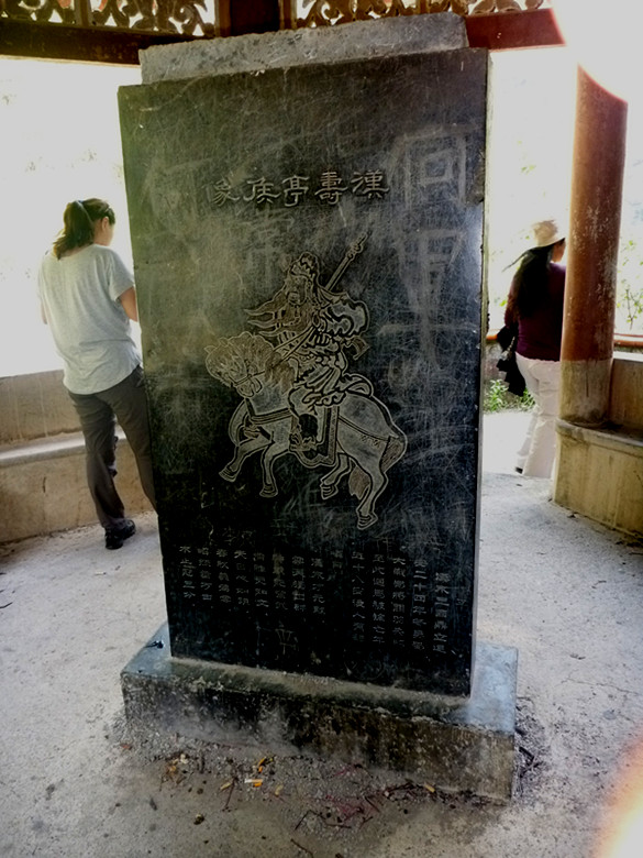 p1080659_.jpg