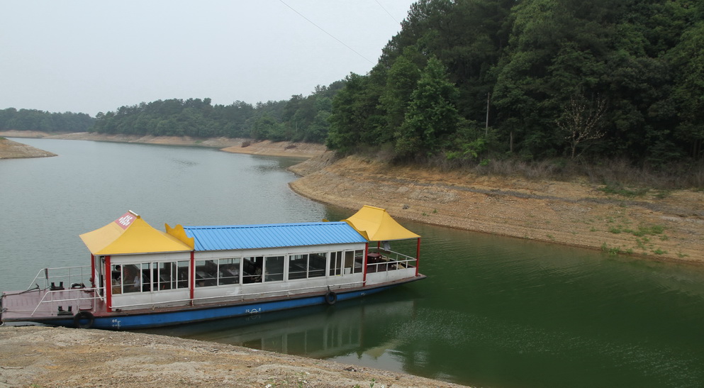z7.jpg
