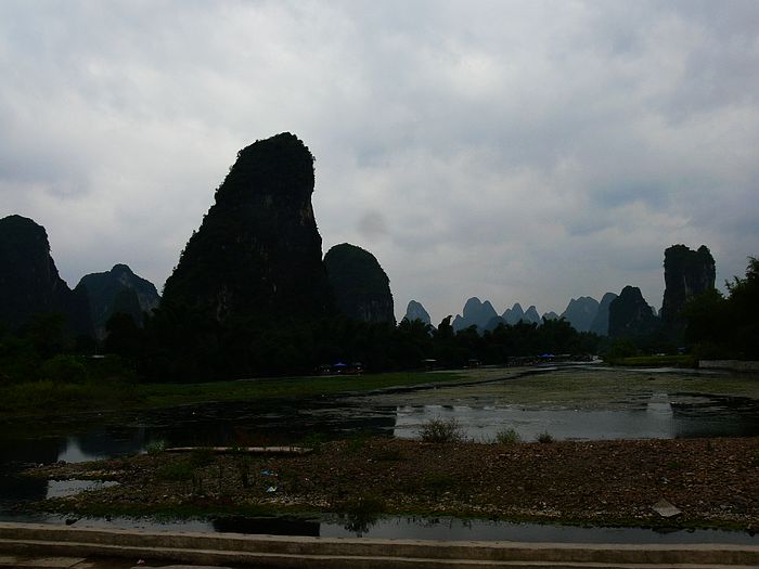 p1170128.jpg