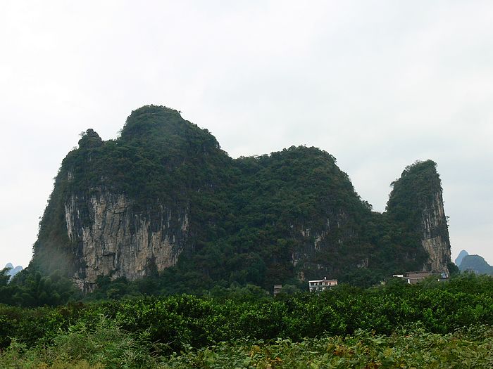 p1170145.jpg