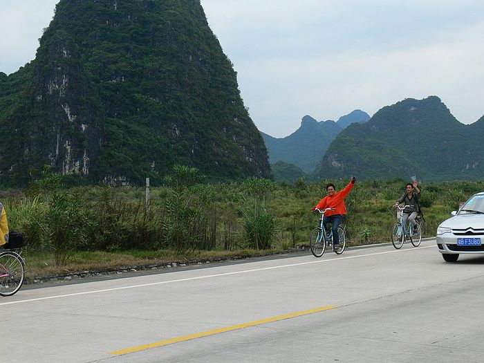 p1170154.jpg