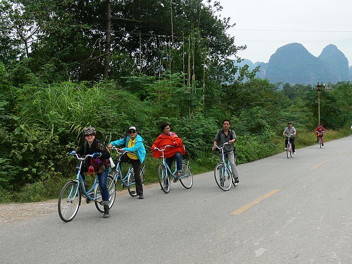 p1170157.jpg